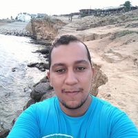 Photos de SALIM TALBI