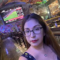 Isabel Viviana  Rodriguez Maranon's Photo