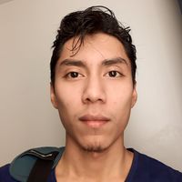 Фотографии пользователя Daniel Corté