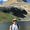 Majd Sinjar's Photo