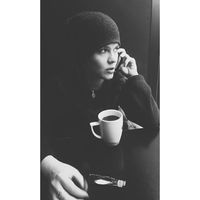 Maria Gritsaenko's Photo