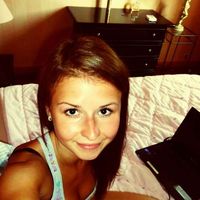 Fotos von Dominika Ruská