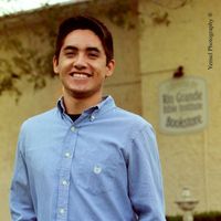 Alejandro  Gómez的照片