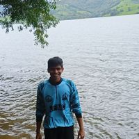 Jaiprakash Gurav Gurav's Photo