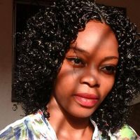 niangoran paule的照片