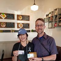 Tim/TK Klassen's Photo