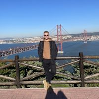 Fotos de Daniel Ruman