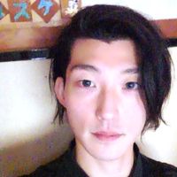 YUSUKE ARAKI的照片