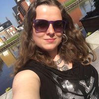 Le foto di Elisabeth Looren de Jong