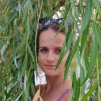 Ajnácska Vermes's Photo