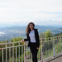 Fotos von Alexandra Miruna Serban