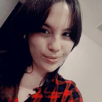 Natalia Torres的照片