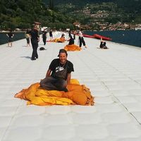 diego finassi's Photo