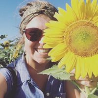 Evi Muyshondt的照片