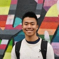 richmond lim's Photo