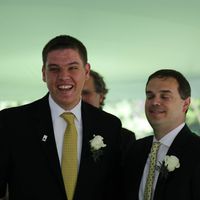 Tyler Allen的照片