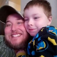 Sky Alexander的照片