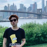 Fotos de Riad Seymour