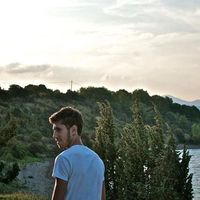 Pablo Goenaga's Photo