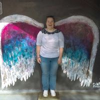 Elisa-Lynn Lehmann's Photo