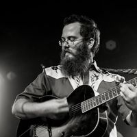 Chris Ousley的照片