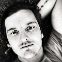 Pavel Krejsa's Photo