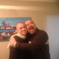 Valentina Zárate's Photo