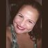 Zdjęcia użytkownika Carline Franco
