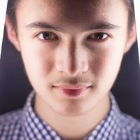 Nathan Reimche-Vu的照片