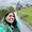 Beatriz monserrat Hernandez's Photo