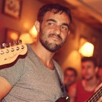 Idan Blutman的照片