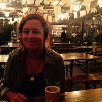 Katherine Ruault的照片