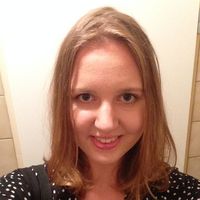 Mara Kasten的照片