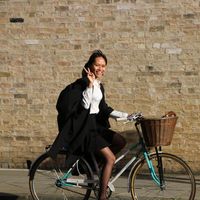 Fotos de Trang Nguyen