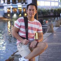 Photos de Noel Cadiz