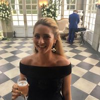 Fotos de Laura Johnson