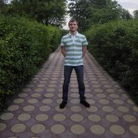 ალექსანდრე კირიჩენკო的照片