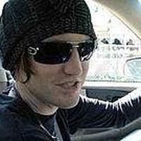 Fotos de Jason Durbin