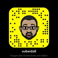 Oubedaa Altaleb's Photo