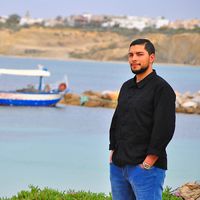 Abdelatif Belabas的照片