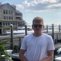 Konrad Porys的照片