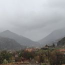 Ride To oukeimden's picture