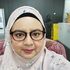 SHAZWINA AHMAD MAZLI的照片
