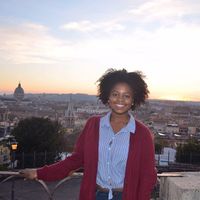 Fotos de Stacie Louis-Jacque