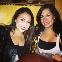 Arlene Hernandez's Photo