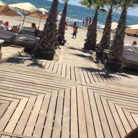 kenza chazal的照片