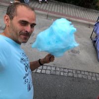 Miloslav Zientek的照片