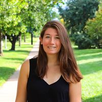 Dana Hilgers的照片