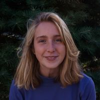 Fotos de Morgan Heckerd