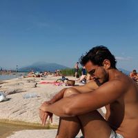 Fotos von Nacho Ceballo